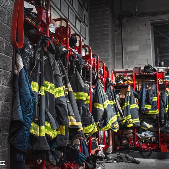 Meet your Posher, Tamara - Picture 13 of 16